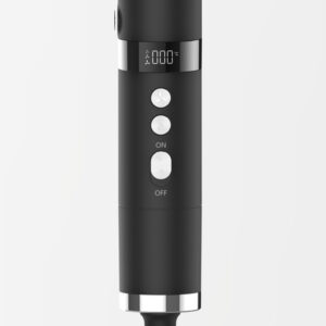 OME Hotel Hair Dryer BUTTONS