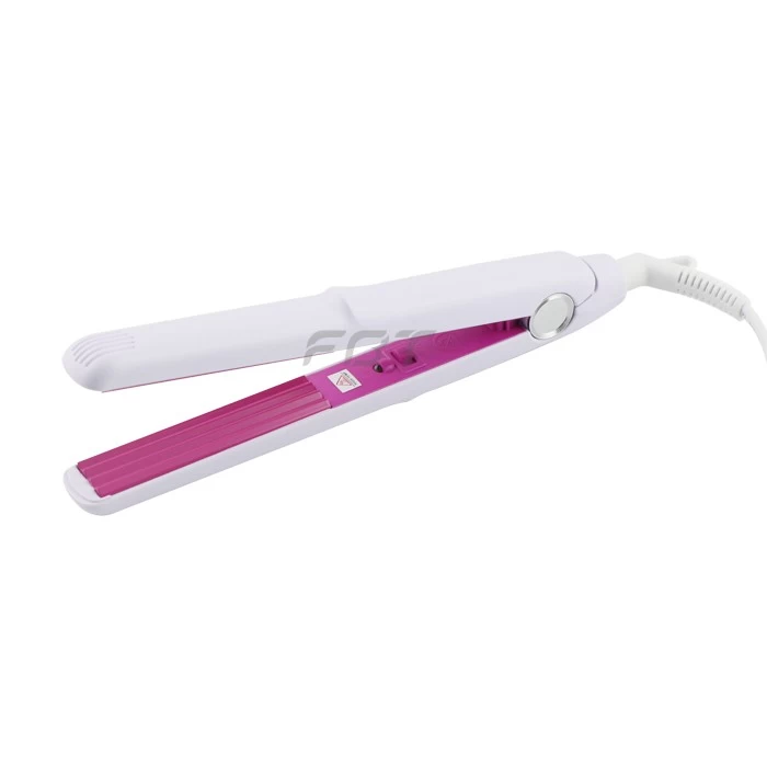 Ceramic-crimp-mini-hair-straightener-hot-wihite-color-F601BC.jpg