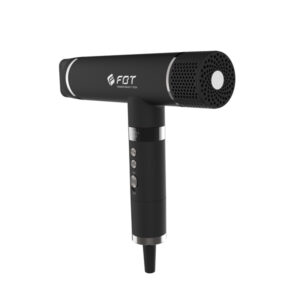 Super Powerful Hammer Dryers