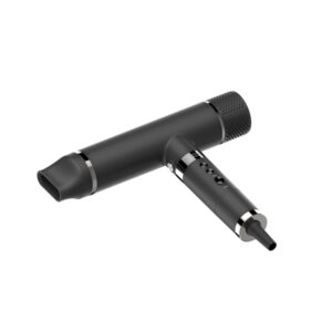 Super Powerful Hammer Dryers