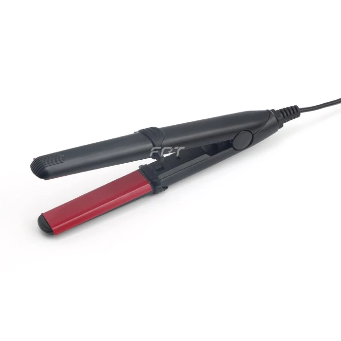 FBT-mini-flat-iron-for-men-s-hair-short-hair-F201S.jpg