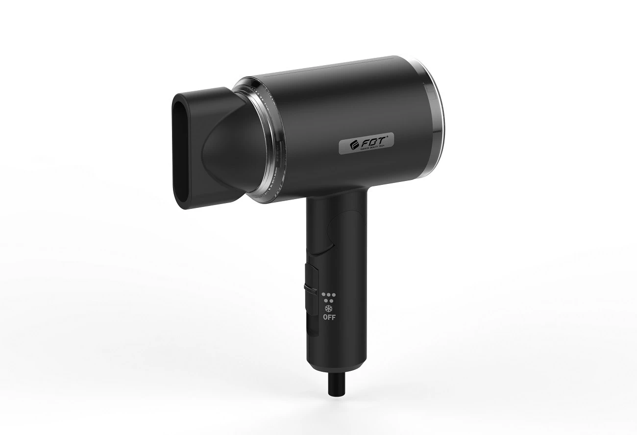 Hair-dryer-FD160-1200W-home-use-foldable-dryer-great-quality-wholesale-Amazon-Hairdressing-China-Factory-hair-dryer-manufacturer-for-brand-holders-professional-salon-use-hair-dryer.jpg