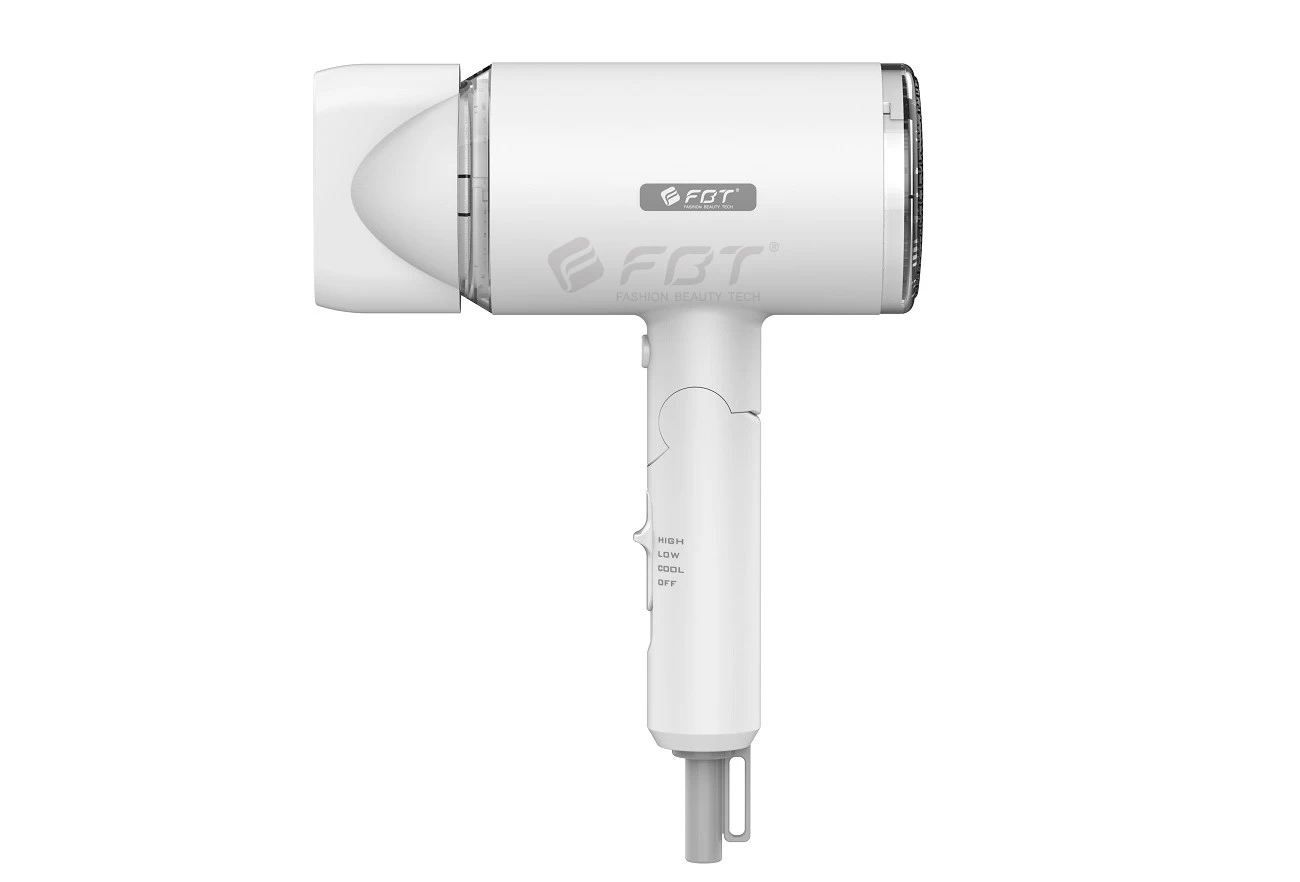 Home-salon-use-high-quality-hair-dryer-FD760-1800W-foldable-dryer-Wholesale-Amazon-Hairdressing-Dryer-Hair-Professional-Salon-Use-Hair-Dryer-China-Factory.jpg