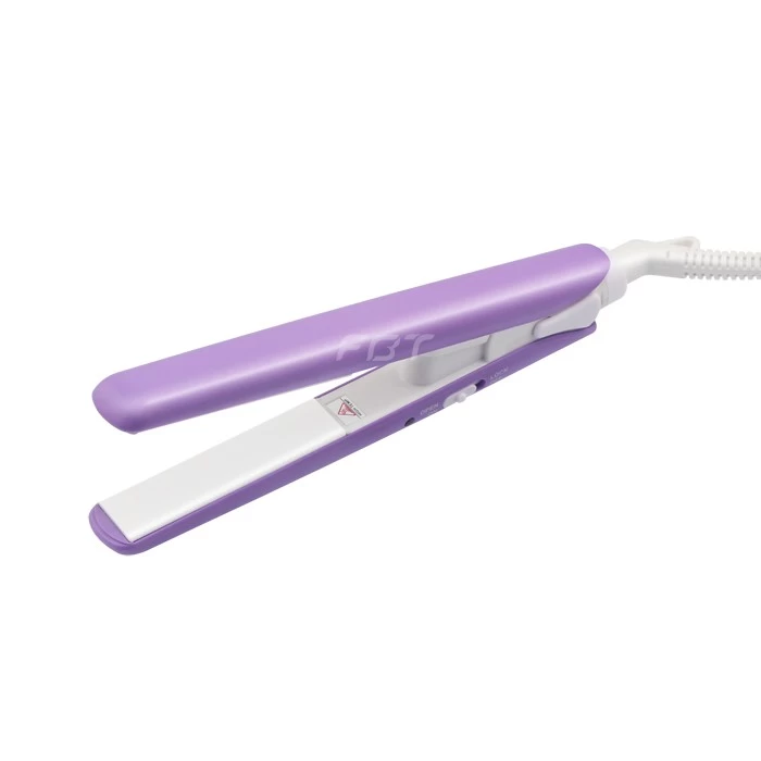 Mini-Hair-Straightening-Irons-Practical-Ceramic-hair-straightener-F201B.jpg