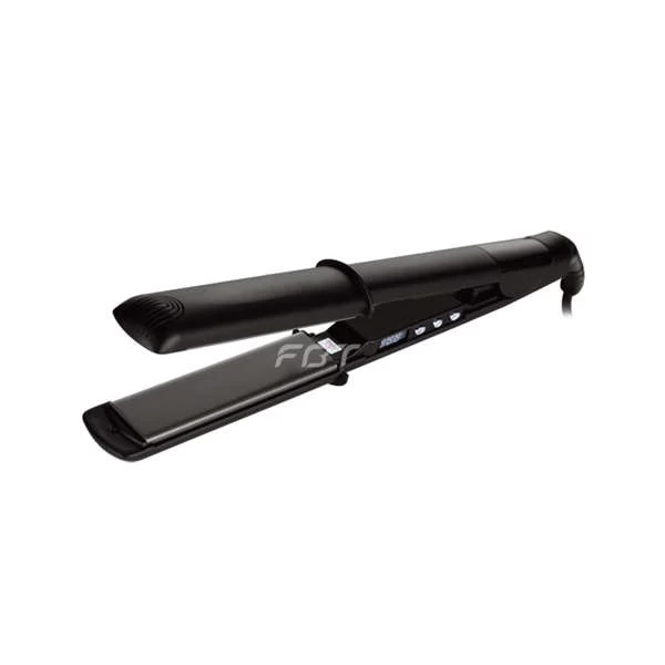 Nano-silver-ceramic-plate-LCD-temperature-reading-flat-iron-F601HC.jpg