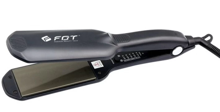 Online-wholesale-nano-titanium-PTC-hair-flat-iron-F308A-heated.jpg