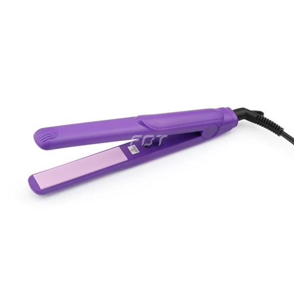 Pro-nano-silver-mini-hair-straightener-F601BK.jpg