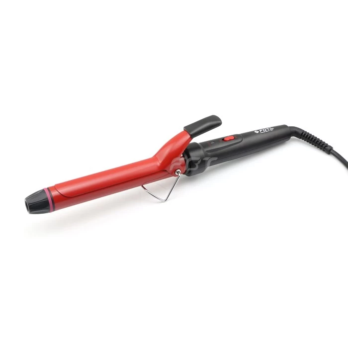 Salon-use-hair-curling-wand-heated-iron-F998CK.jpg