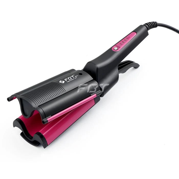 Wave-hair-iron-salon-use-and-home-use-excellent-deep-waver-F601J.jpg