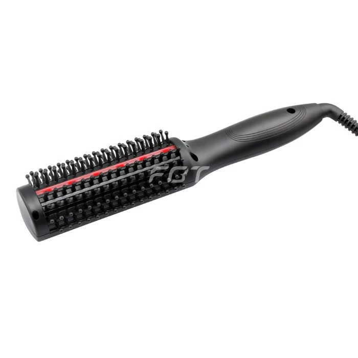 Wholesale-electrical-ulstrasonic-infrared-hair-straightening-brush-F998BA.jpg
