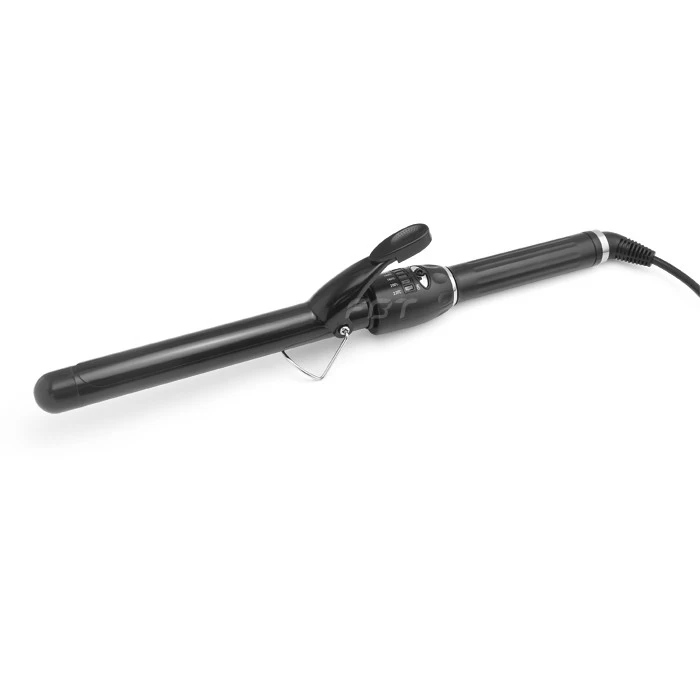 Wholesale-extra-long-ceramic-hair-curling-iron-F998B.jpg