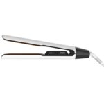 F8009 Chinese hair straightener factory