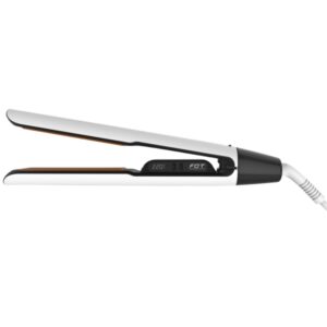 F8009 Chinese hair straightener factory